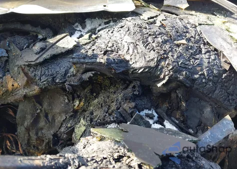 2002 GMC Sonoma Sls z USA, uszkodzony, nr VIN 1GTCS19W128105557